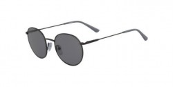 Occhiali da sole tondi uomo/donna Calvin Klein CK18104S 008