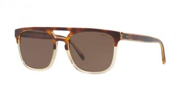 Occhiali sole uomo Ralph Lauren "Wimbledon Project" 2018 PH4125 563773