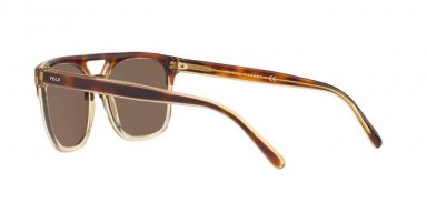 Occhiali sole uomo Ralph Lauren "Wimbledon Project" 2018 PH4125 563773