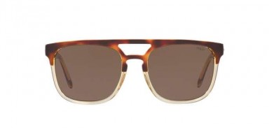 Occhiali sole uomo Ralph Lauren "Wimbledon Project" 2018 PH4125 563773