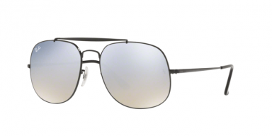Ray Ban The General RB3561