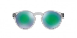 Occhiali sole uomo Ralph Lauren PH4101 56493R Wimbledon Project 2018