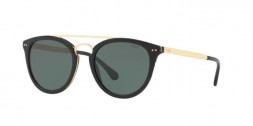 Occhiali sole uomo Ralph Lauren PH4121 500171 Wimbledon Project 2018