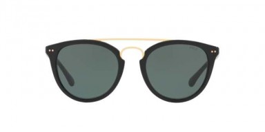 Occhiali sole uomo Ralph Lauren PH4121 500171 Wimbledon Project 2018