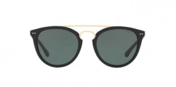 Occhiali sole uomo Ralph Lauren PH4121 500171 Wimbledon Project 2018