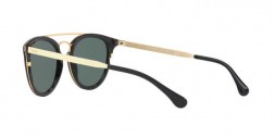 Occhiali sole uomo Ralph Lauren PH4121 500171 Wimbledon Project 2018