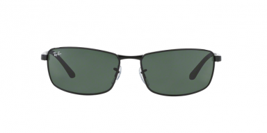 Ray Ban RB3498 00271