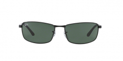 Ray Ban RB3498 00271