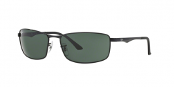 Ray Ban RB3498 00271