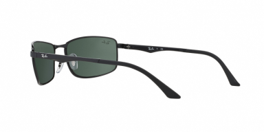 Ray Ban RB3498 00271
