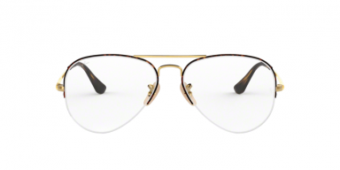 Ray Ban RX6589 2945