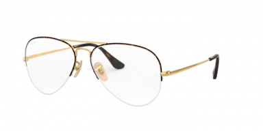 Ray Ban RX6589 2945