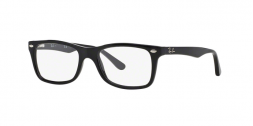 Ray Ban RX5228 2000