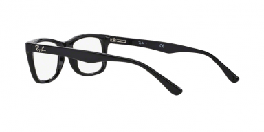Ray Ban RX5228 2000