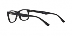 Ray Ban RX5228 2000