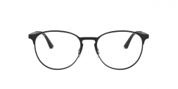 Ray Ban RX6375 2944