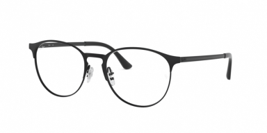 Ray Ban RX6375 2944