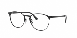 Ray Ban RX6375 2944