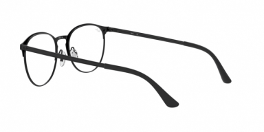 Ray Ban RX6375 2944