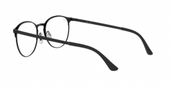 Ray Ban RX6375 2944