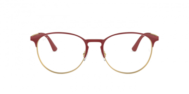 Ray Ban RX6375 2982