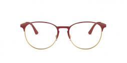 Ray Ban RX6375 2982