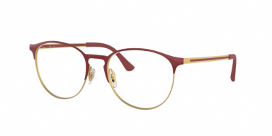 Ray Ban RX6375 2982