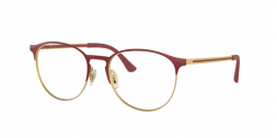 Ray Ban RX6375 2982