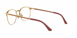 Ray Ban RX6375 2982