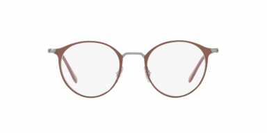 Ray Ban RX6378 2907
