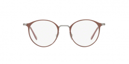 Ray Ban RX6378 2907