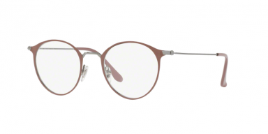 Ray Ban RX6378 2907