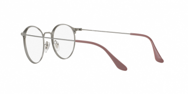 Ray Ban RX6378 2907