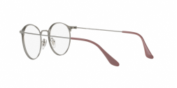 Ray Ban RX6378 2907