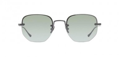 Occhiali da sole uomo/donna Italia Independent Roy Laps Coll 004LP.009