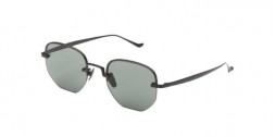 Occhiali da sole uomo/donna Italia Independent Roy Laps Coll 004LP.009