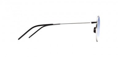 Occhiali da sole Italia Independent Metal Billo 0305S 075.000 Round