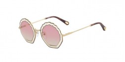 Occhiali da sole donna Chloé Tally CE147S 257