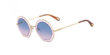 Occhiali da sole donna Chloé Tally CE147S 833