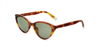 Occhiali sole donna Etnia Barcelona Venice HVGD Vintage Cat-Eye 2018