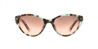Occhiali sole donna Etnia Barcelona Venice HVGR Vintage Cat-Eye 2018