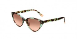 Occhiali sole donna Etnia Barcelona Venice HVGR Vintage Cat-Eye 2018