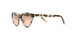 Occhiali sole donna Etnia Barcelona Venice HVGR Vintage Cat-Eye 2018