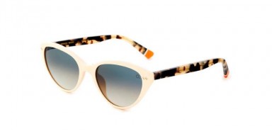 Occhiali sole donna Etnia Barcelona Venice WHHV Vintage Cat-Eye 2108