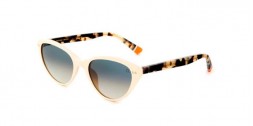 Occhiali sole donna Etnia Barcelona Venice WHHV Vintage Cat-Eye 2108