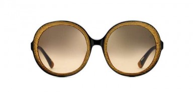 Occhiali da sole donna Etnia Barcelona Halla Vintage | Promozione