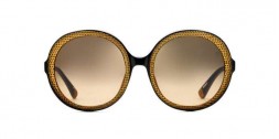 Occhiali da sole donna Etnia Barcelona Halla Vintage | Promozione