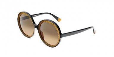 Occhiali da sole donna Etnia Barcelona Halla Vintage | Promozione
