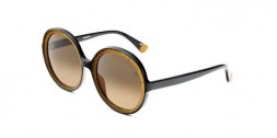 Occhiali da sole donna Etnia Barcelona Halla Vintage | Promozione