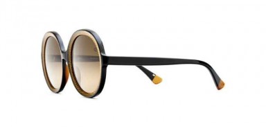 Occhiali da sole donna Etnia Barcelona Halla Vintage | Promozione
